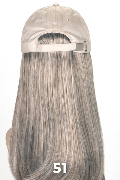 Henry Margu Tapered Hat