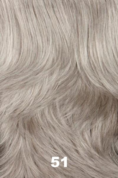 Henry Margu Athena Wig
