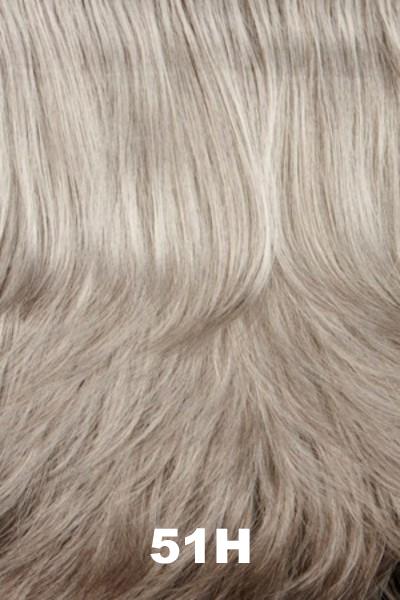 Henry Margu Kelly Wig
