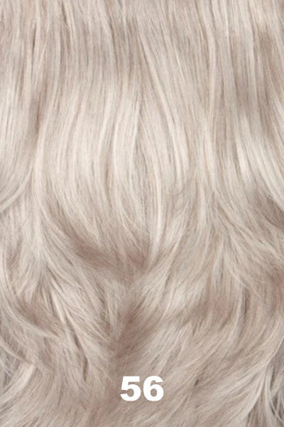 Henry Margu Holly Wig