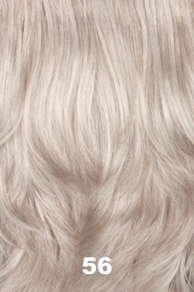 Henry Margu Nikki Wig
