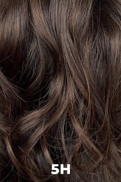 Henry Margu Sierra Wig