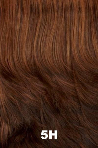 Henry Margu Naomi Wig