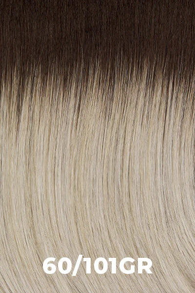 Henry Margu Farrah Wig