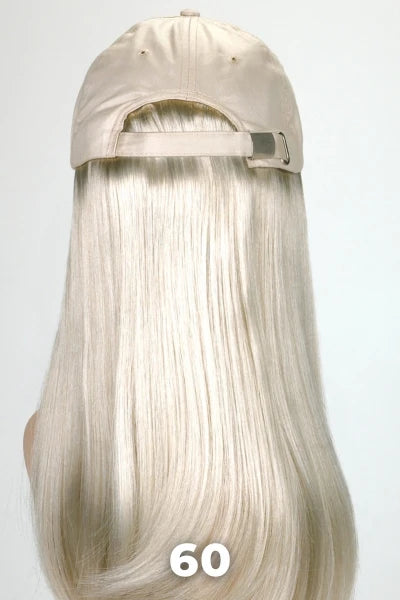 Henry Margu Tapered Hat