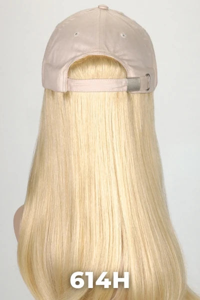 Henry Margu Tapered Hat