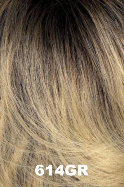 Henry Margu Athena Wig