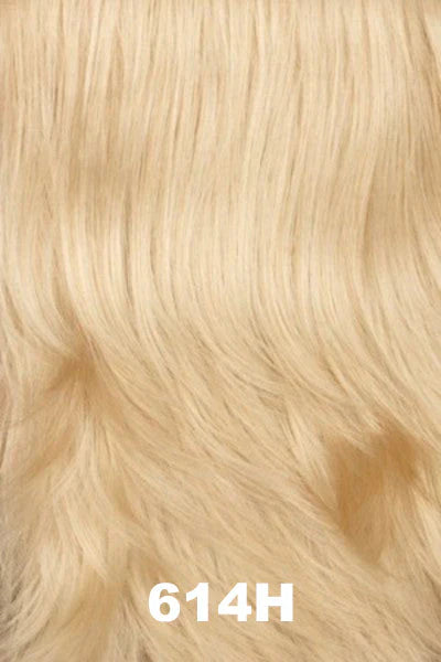 Henry Margu Wig Danielle