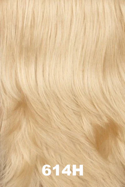 Henry Margu Kayla Wig
