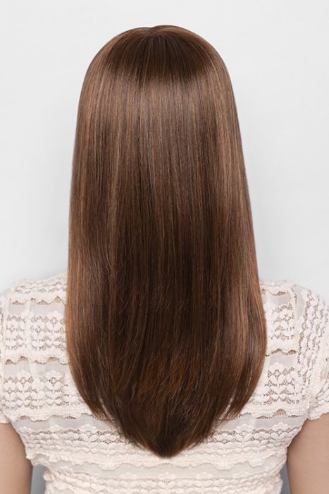 Henry Margu Rio Wig