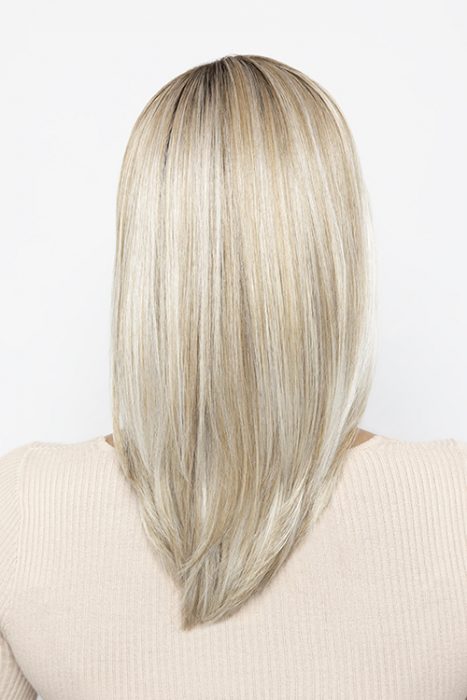 Henry Margu Whisper Wig