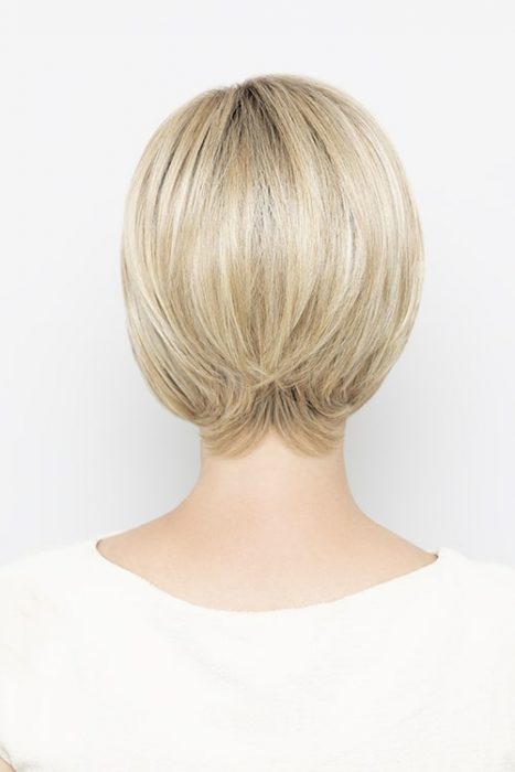 Henry Margu Eden Wig