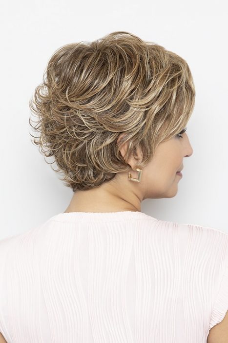 Henry Margu Misty Wig