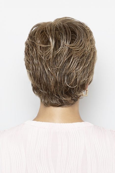 Henry Margu Misty Wig