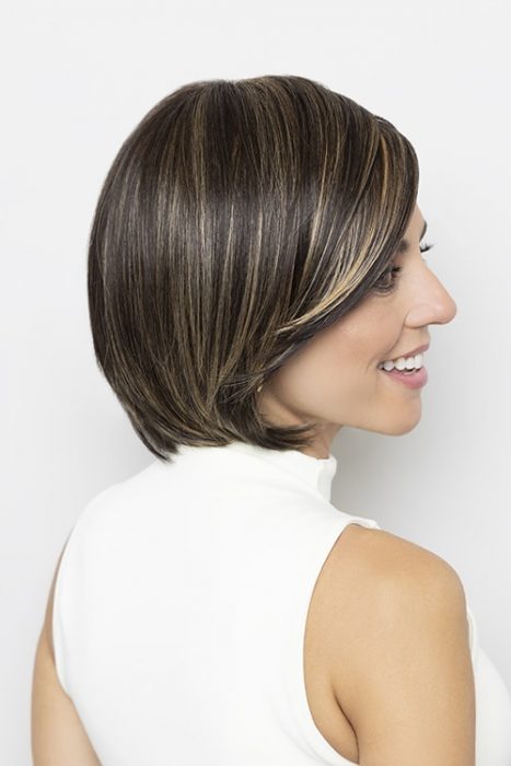 Henry Margu Meadow Wig