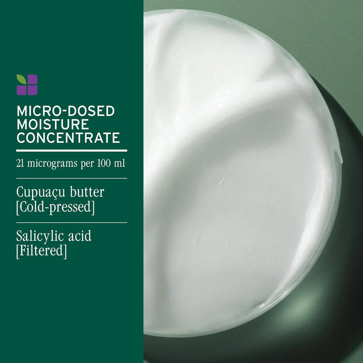 Biolage Ultra Hydra Source Trio Kits