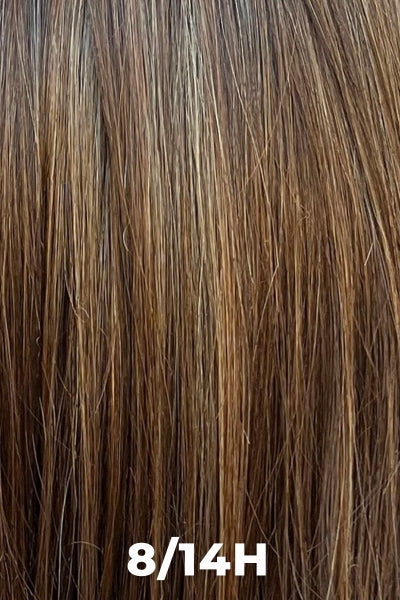 Henry Margu Alex Wig