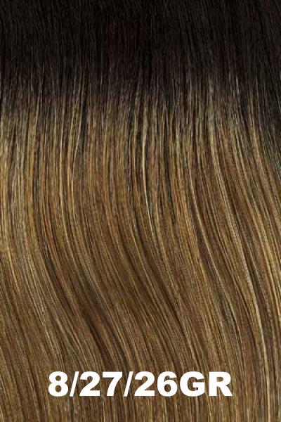 Henry Margu Naomi Wig