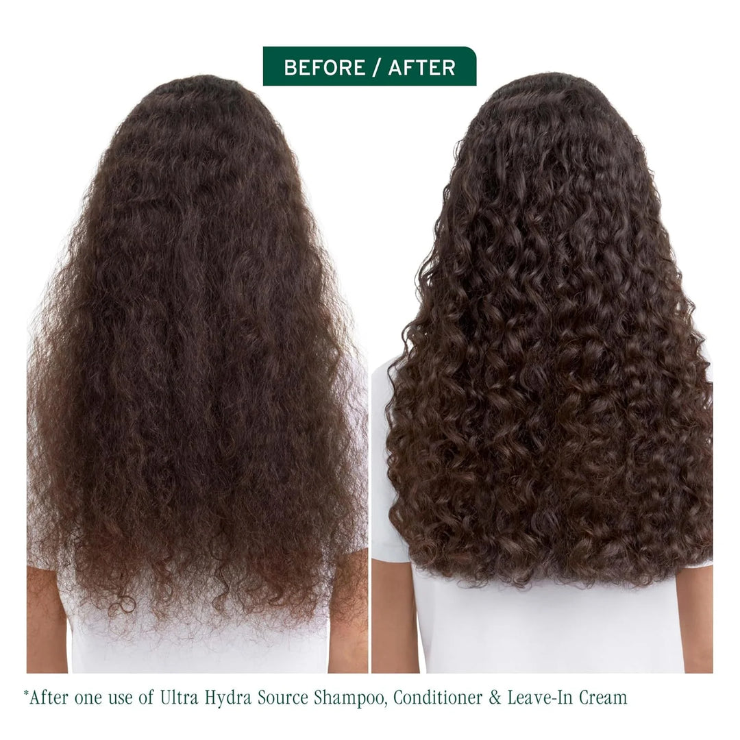 Biolage Ultra Hydra Source Trio Kits