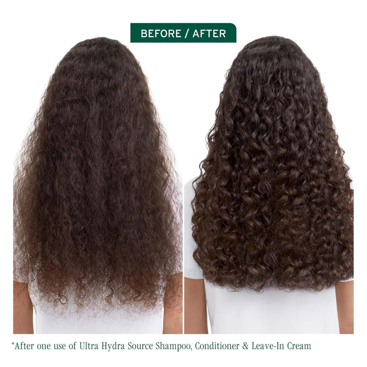 Biolage Ultra Hydra Source Trio Kits
