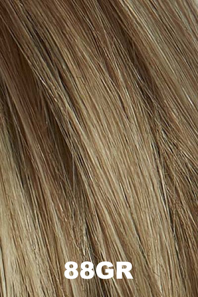 Henry Margu Mariah Wig
