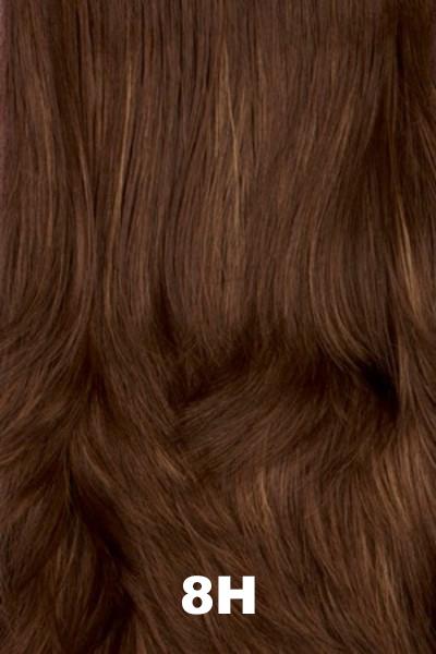 Henry Margu Nikki Wig