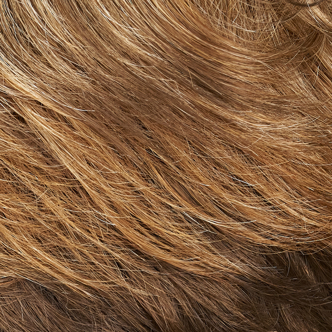 Bavarian Cream 24BT18F