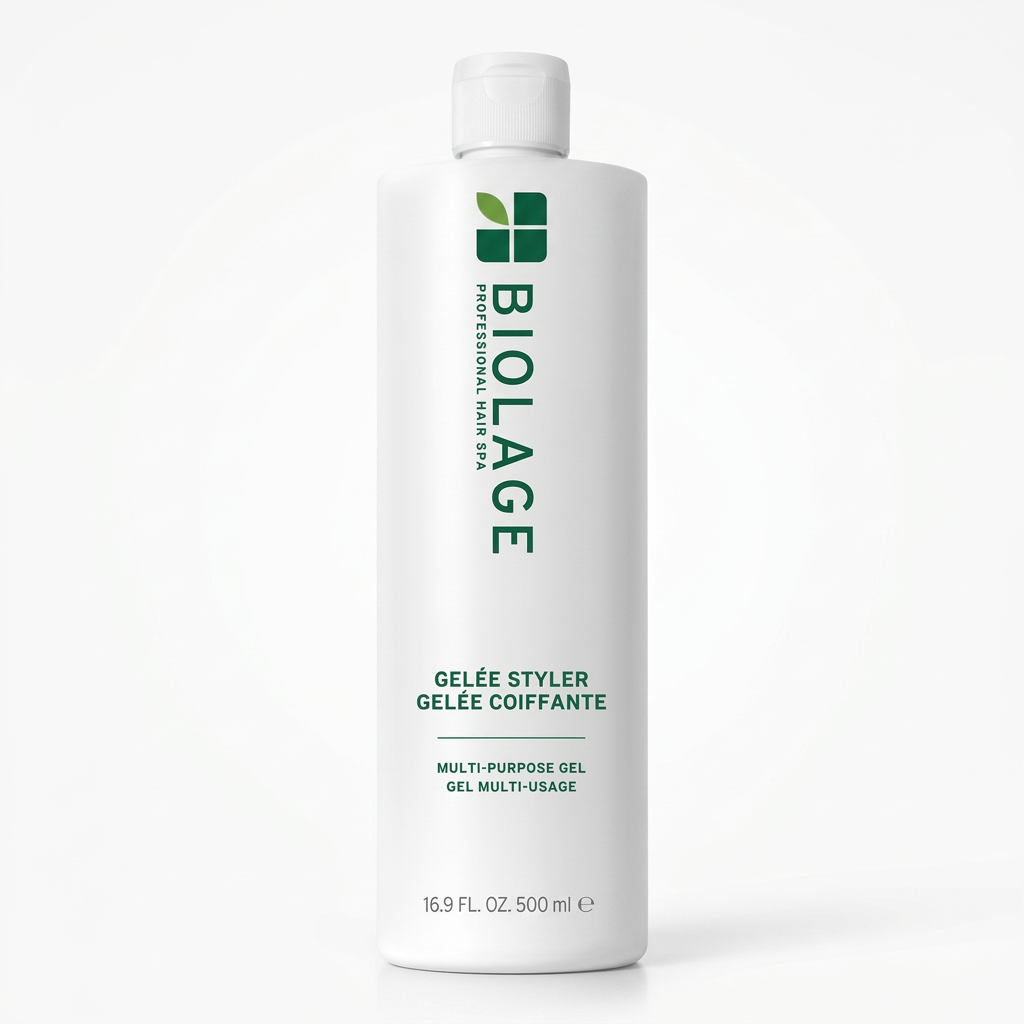 Biolage Gelee Styler