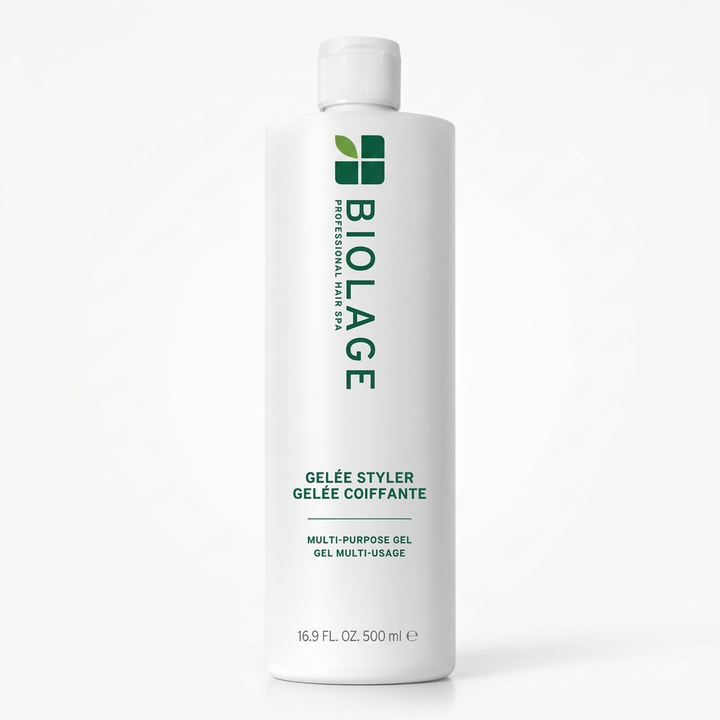 Biolage Gelee Styler
