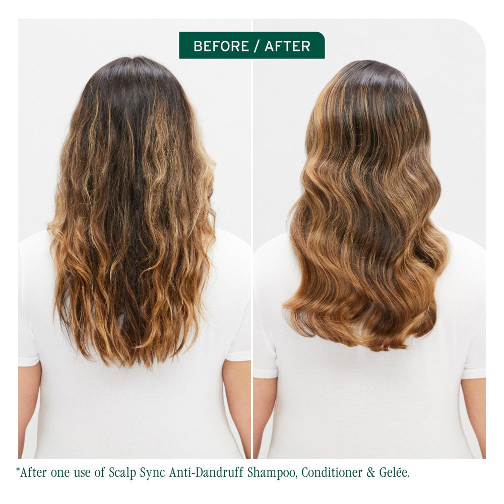 Biolage Gelee Styler