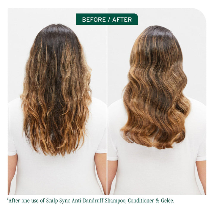 Biolage Gelee Styler