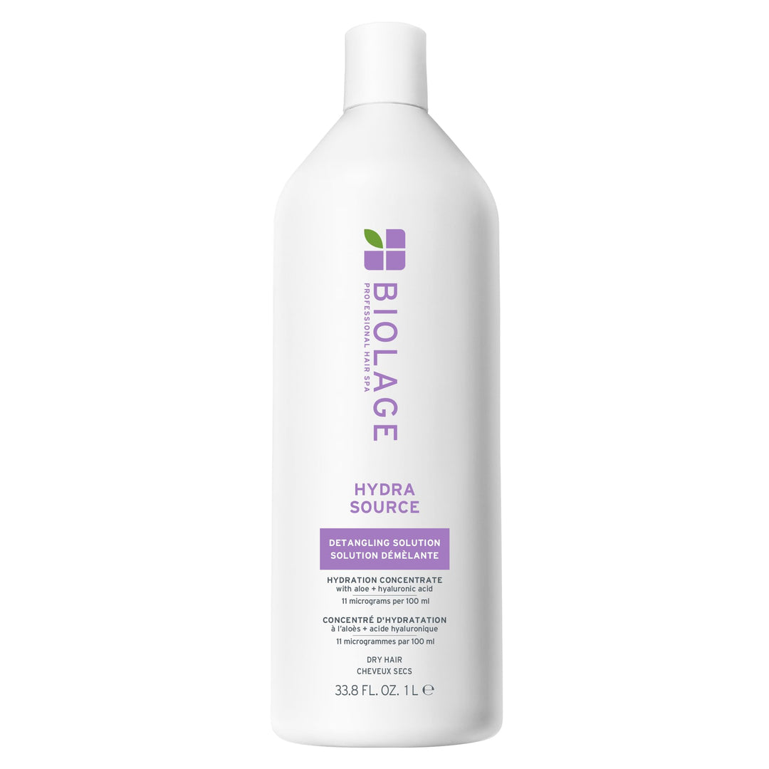 Biolage Hydra Source Conditioner