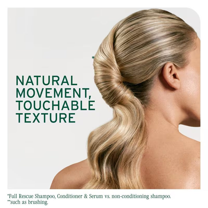 Biolage Gelee Styler