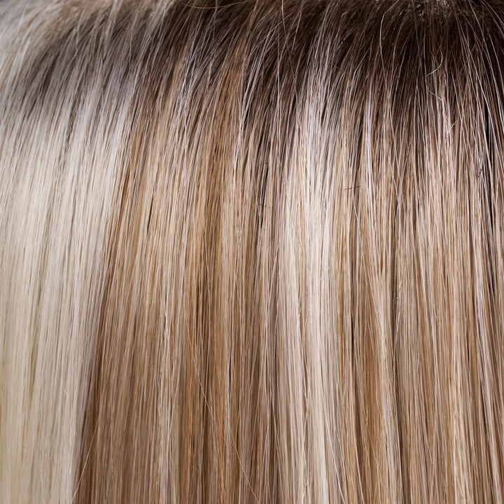 Jon Renau Ivy Wig