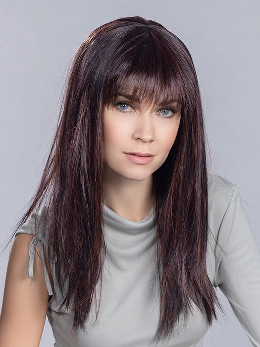 Ellen Wille Cher Wig