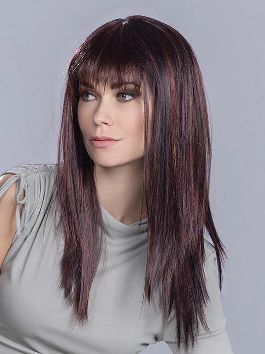 Ellen Wille Cher Wig