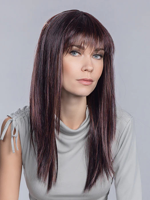 Ellen Wille Cher Wig