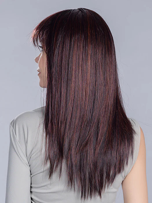 Ellen Wille Cher Wig