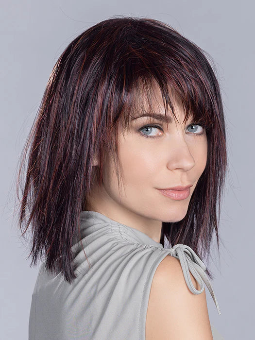 Ellen Wille Cher Wig