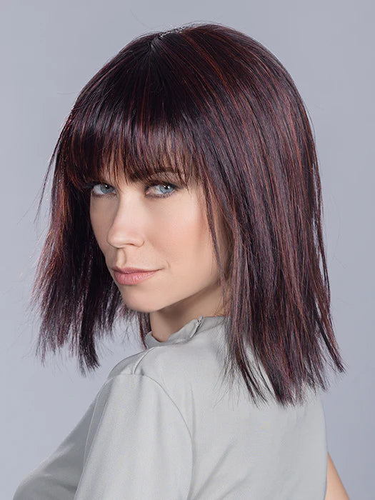 Ellen Wille Cher Wig