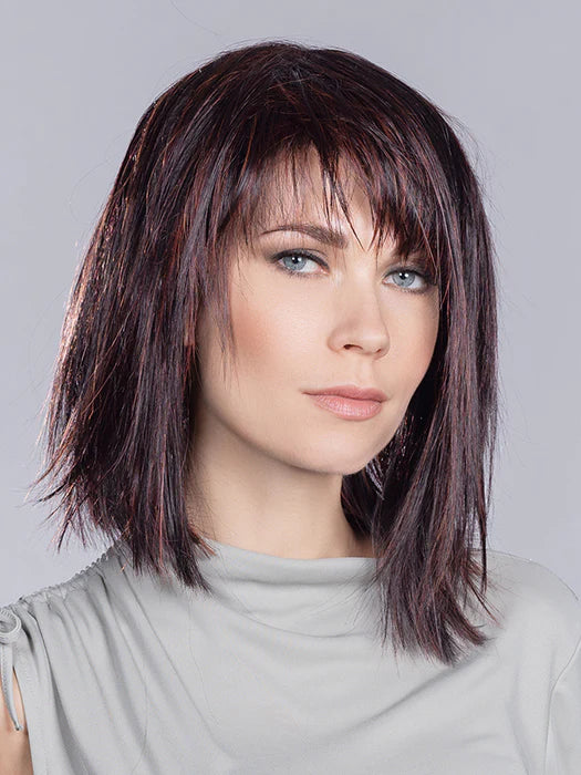 Ellen Wille Cher Wig