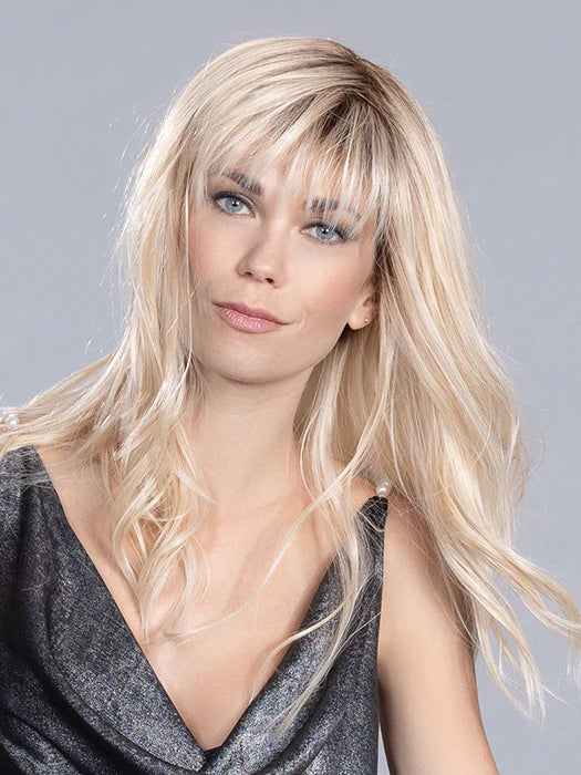 Ellen Wille Cher Wig