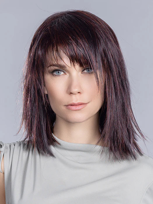 Ellen Wille Cher Wig
