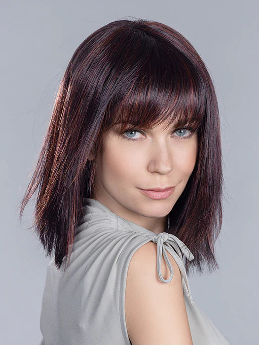 Ellen Wille Cher Wig