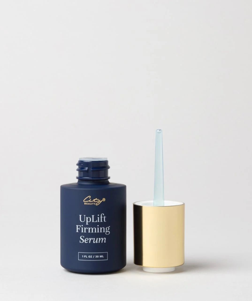 City Beauty Uplift Firming Serum