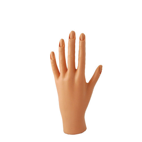 Diane Practice Hand
