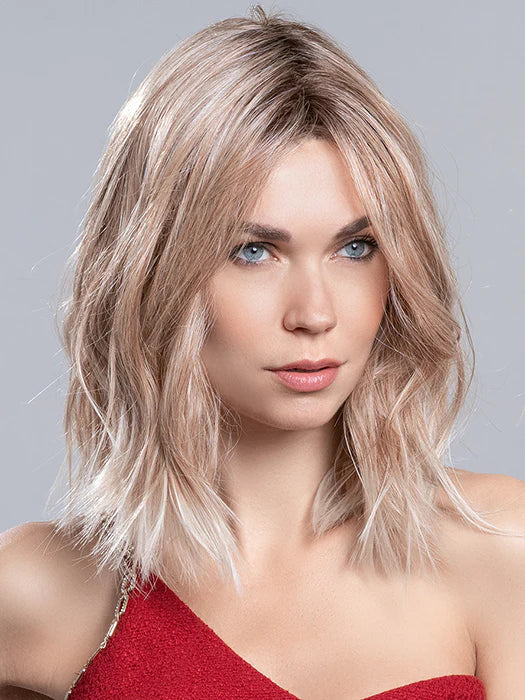 Ellen Wille Drive Wig