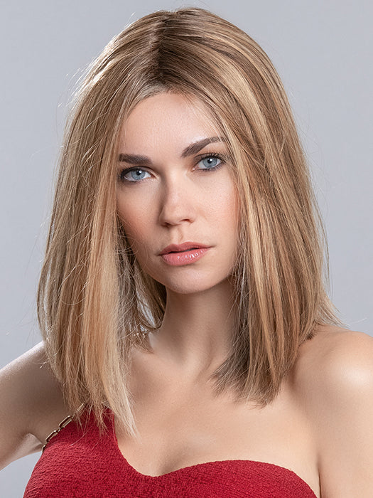 Ellen Wille Drive Wig