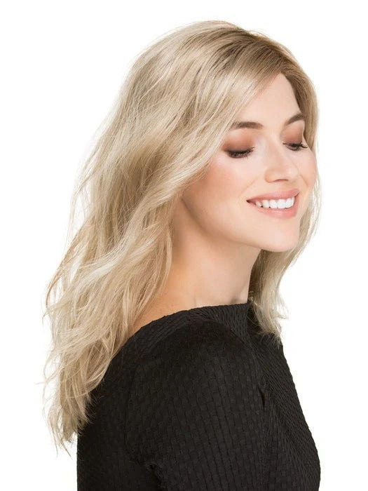 Ellen Wille Arrow Wig