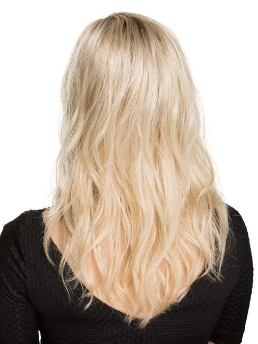 Ellen Wille Arrow Wig
